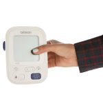 فشارسنج بازویی امرن (Omron) مدل M3 - Image 8
