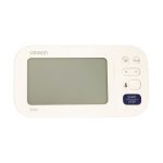 فشارسنج بازویی امرن (Omron) مدل M6 Comfort - Image 2