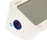 فشارسنج بازویی امرن (Omron) مدل M6 Comfort - Image 3