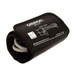 فشارسنج بازویی امرن (Omron) مدل M6 Comfort - Image 5