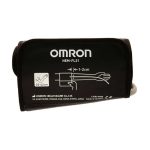 فشارسنج بازویی امرن (Omron) مدل M6 Comfort - Image 6