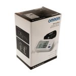 فشارسنج بازویی امرن (Omron) مدل M6 Comfort - Image 8
