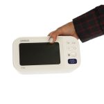 فشارسنج بازویی امرن (Omron) مدل M6 Comfort - Image 9