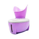 دستگاه بخور گرم آنی ساز مدل MF 2010