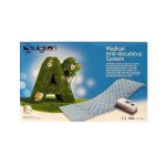 تشک مواج تخم مرغی Surgicon - Image 2