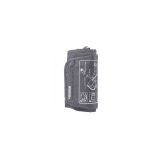 فشارسنج بازویی سخنگو زنیت مد مدل LD-579 - Image 3
