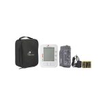 فشارسنج بازویی سخنگو زنیت مد مدل LD-579 - Image 4