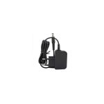 فشارسنج بازویی سخنگو زنیت مد مدل LD-579 - Image 5