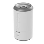 بخور سرد دیاگنوستیک Diagnostic مدل40D