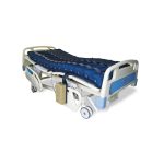 تشک مواج سلولی ایرداکتر مدل Airdoctor AD1300