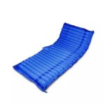 تشک مواج زخم بستر سلولی Bailih - Image 2