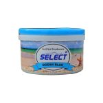 خوشبوکننده کنسروی سلکت 90 گرمی Blue Ocean کارتن 84 عددی