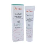 کرم ترمیم کننده سیکالفیت اون فرانسه