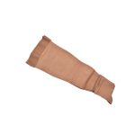 جوراب واریس زیر زانو دوکاواس DukaVas - Image 3