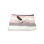 تشکچه برقی گرمه مدل HP 34 - Image 2