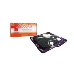 تشک برقی شنی ایرداکتر مدل Airdoctor HP-3000B - Image 3