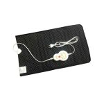 تشک برقی شنی ایرداکتر مدل Airdoctor HP-3000B - Image 4