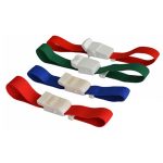 گارو (تورنیکت) KPK - Image 2