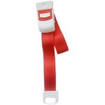 گارو (تورنیکت) KPK - Image 3