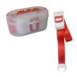 گارو (تورنیکت) KPK