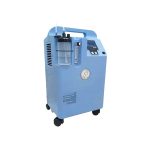 اکسیژن ساز 5 لیتری اکساز OXAS