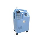 اکسیژن ساز 5 لیتری اکساز OXAS - Image 2