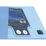 اکسیژن ساز 5 لیتری اکساز OXAS - Image 4