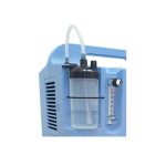 اکسیژن ساز 5 لیتری اکساز OXAS - Image 5