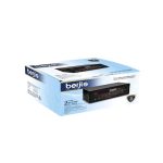 دستگاه فيزيوتراپی دیجیتال ۲ کانال برجیس مدل SL400 - Image 4