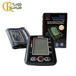 فشارسنج بازویی اسمارت smart