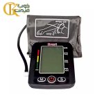 فشارسنج بازویی اسمارت smart - Image 2