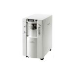 اکسیژن ساز 5 لیتری چویس پلاس مدل SZ-5AW