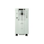 اکسیژن ساز 10 لیتری چویس پلاس مدل SZ-10AW - Image 2