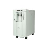 اکسیژن ساز 10 لیتری چویس پلاس مدل SZ-10AW - Image 3