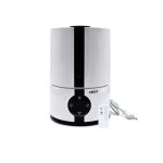 دستگاه بخور سرد وکتو مدل HQ JS 836B - Image 2
