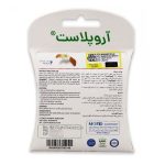 چسب میخچه آروپلاست بسته 6 عددی - Image 3