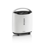 اکسیژن ساز یوول مدل Yuwell 8F-5aw