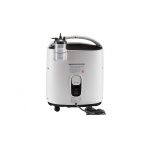 اکسیژن ساز یوول مدل Yuwell 8F-5aw - Image 2