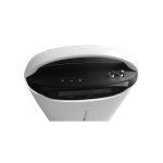 اکسیژن ساز یوول مدل Yuwell 8F-5aw - Image 3
