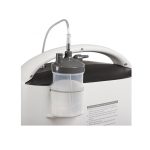 اکسیژن ساز یوول مدل Yuwell 8F-5aw - Image 4