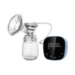 شیردوش برقی جوی میلک JoyMilk مدل Yw005B - Image 2
