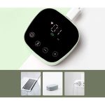 شیردوش برقی جوی میلک JoyMilk مدل Yw005B - Image 3