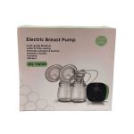 شیردوش برقی جوی میلک JoyMilk مدل Yw005B - Image 6