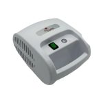 نبولایزر زنیت مد مدل NB-221C