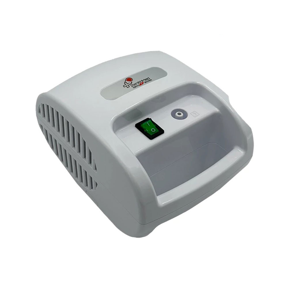 zth-221-1.jpg نبولایزر زنیت مد مدل NB-221C - Image 1