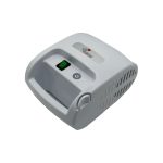 نبولایزر زنیت مد مدل NB-221C - Image 2