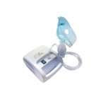 نبولایزر زنیت مد مدل NB-221C - Image 4