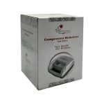 نبولایزر زنیت مد مدل NB-221C - Image 5