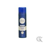 اسپری فوم اصلاح صورت حساس درکس 250 میلی لیتر کارتن 24 عددی