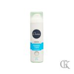 اسپری فوم اصلاح صورت درکس 250 میلی لیتر کارتن 24 عددی